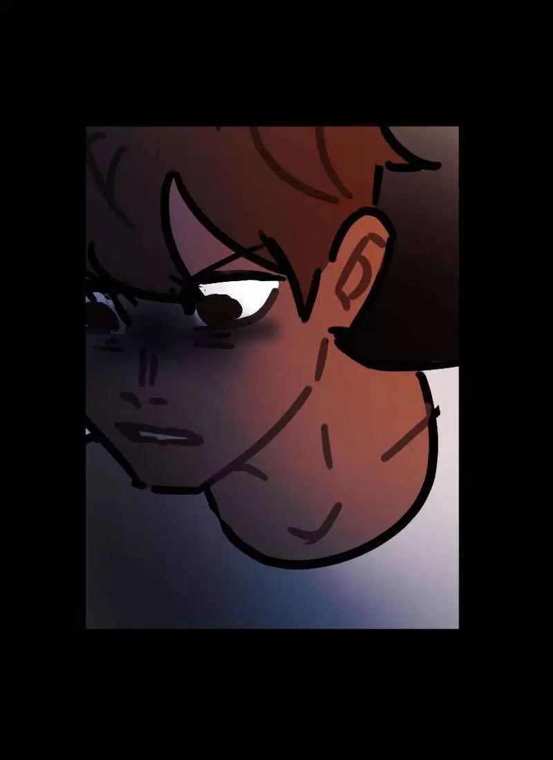 Nghĩa Trang Xe Buýt Chap 71 - Next Chap 72