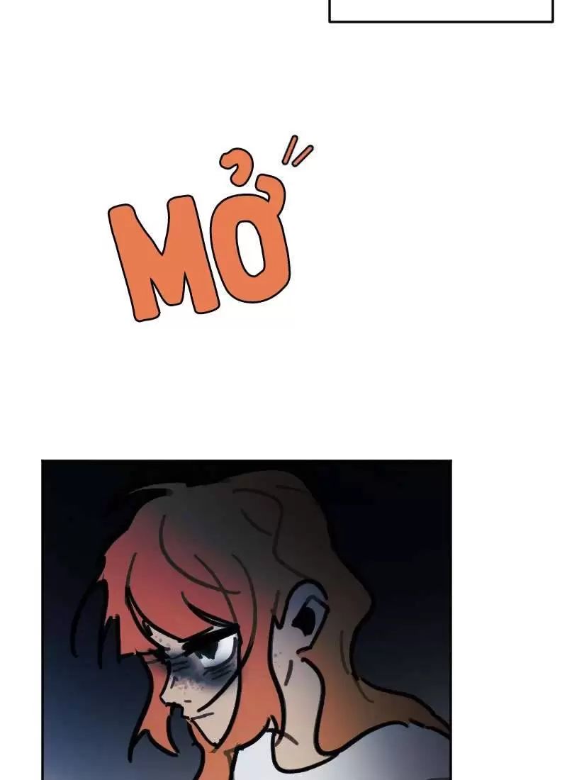 Nghĩa Trang Xe Buýt Chap 71 - Next Chap 72