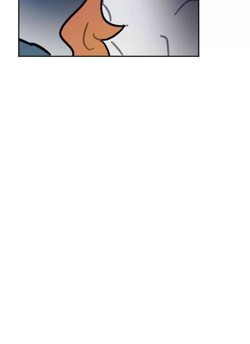 Nghĩa Trang Xe Buýt Chap 71 - Next Chap 72