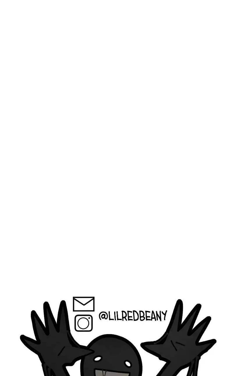 Nghĩa Trang Xe Buýt Chap 71 - Next Chap 72