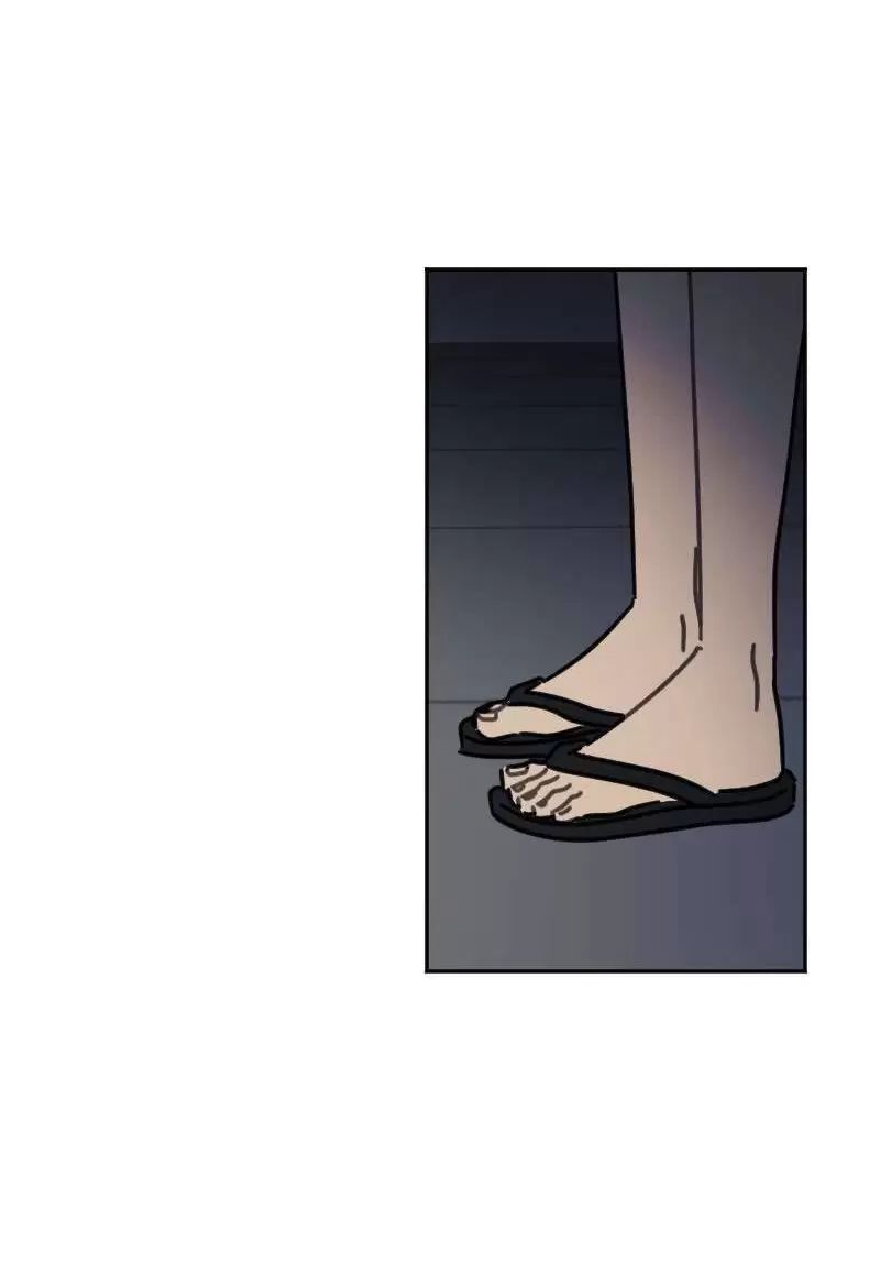 Nghĩa Trang Xe Buýt Chap 72 - Next Chap 73