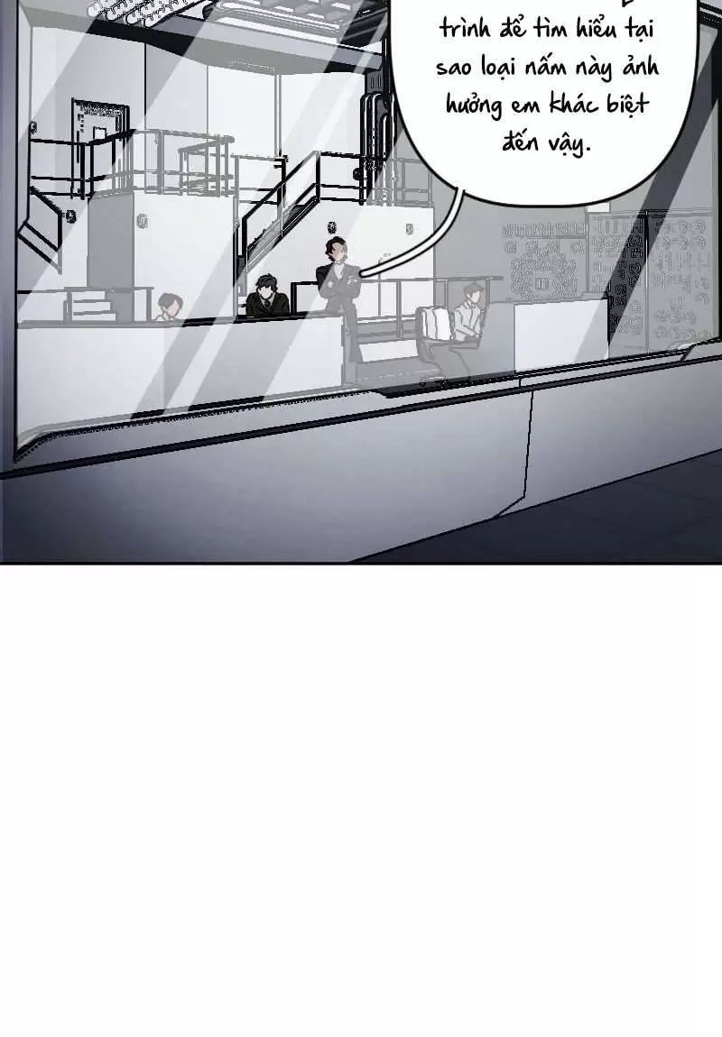 Nghĩa Trang Xe Buýt Chap 72 - Next Chap 73