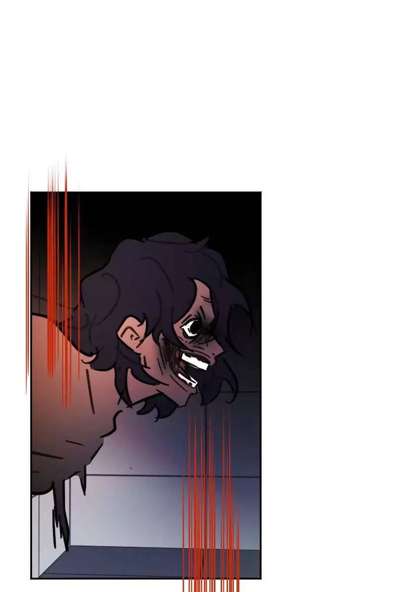 Nghĩa Trang Xe Buýt Chap 72 - Next Chap 73