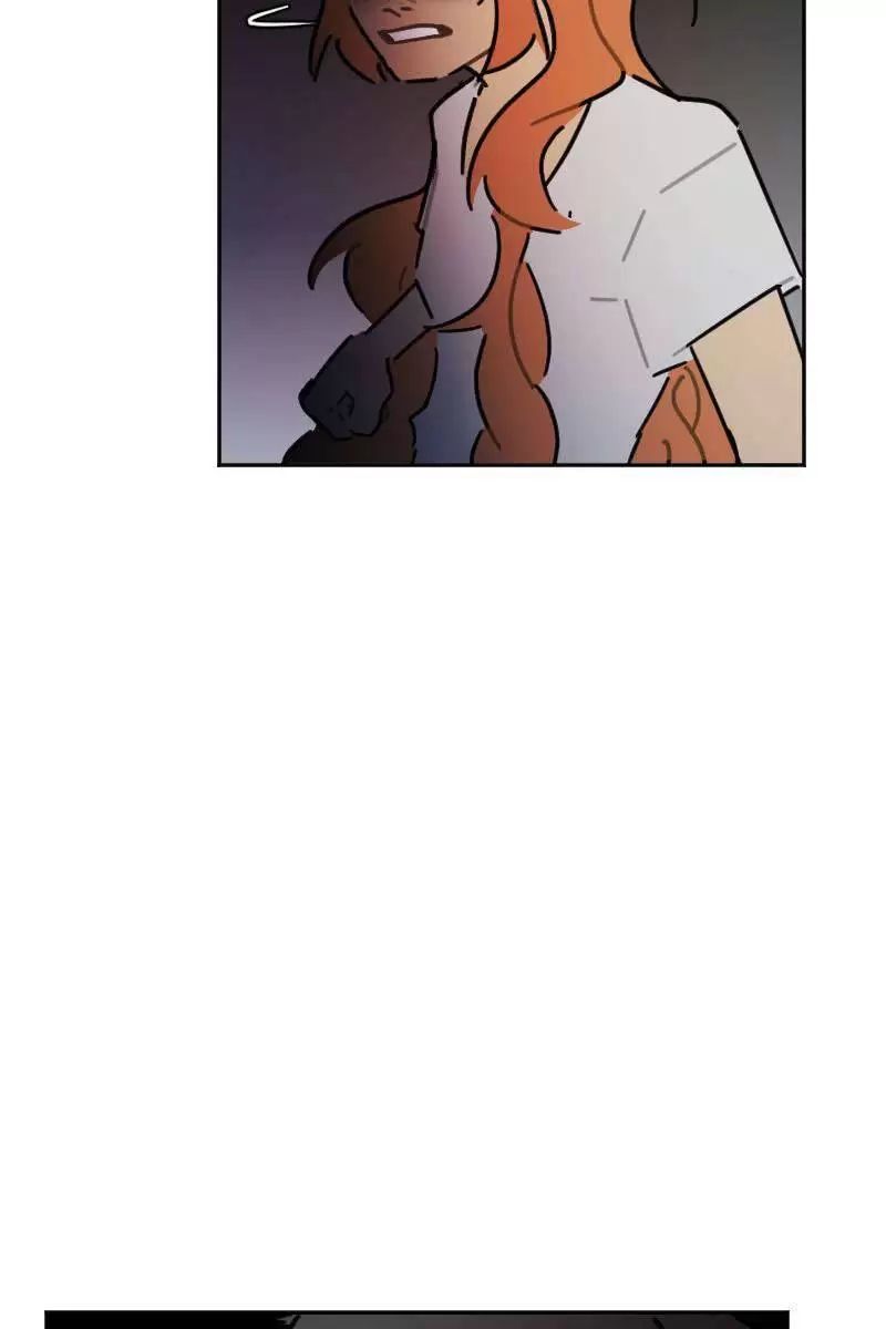Nghĩa Trang Xe Buýt Chap 72 - Next Chap 73