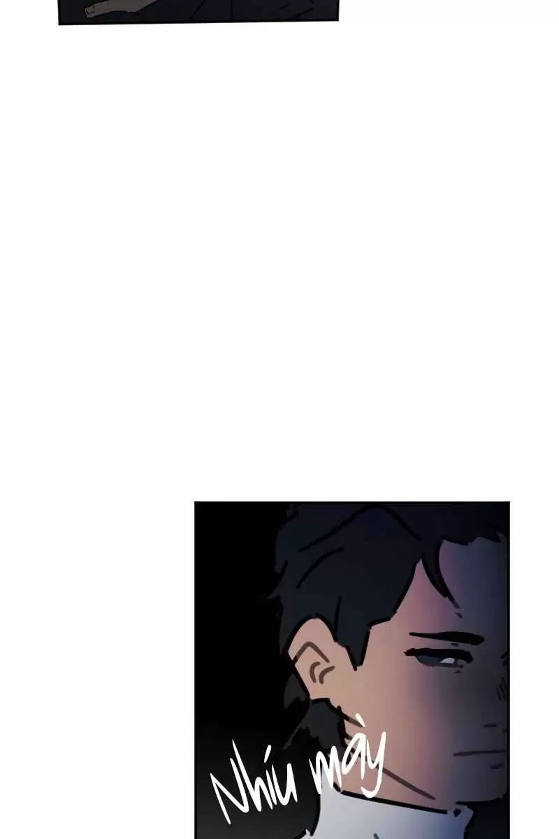 Nghĩa Trang Xe Buýt Chap 72 - Next Chap 73