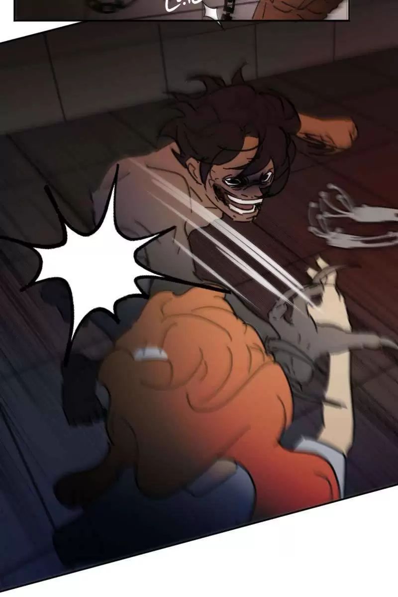Nghĩa Trang Xe Buýt Chap 72 - Next Chap 73