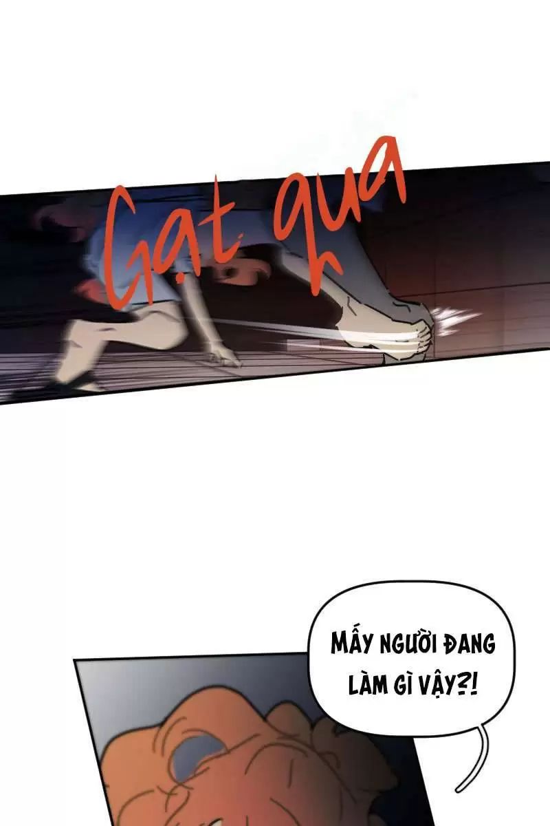 Nghĩa Trang Xe Buýt Chap 72 - Next Chap 73