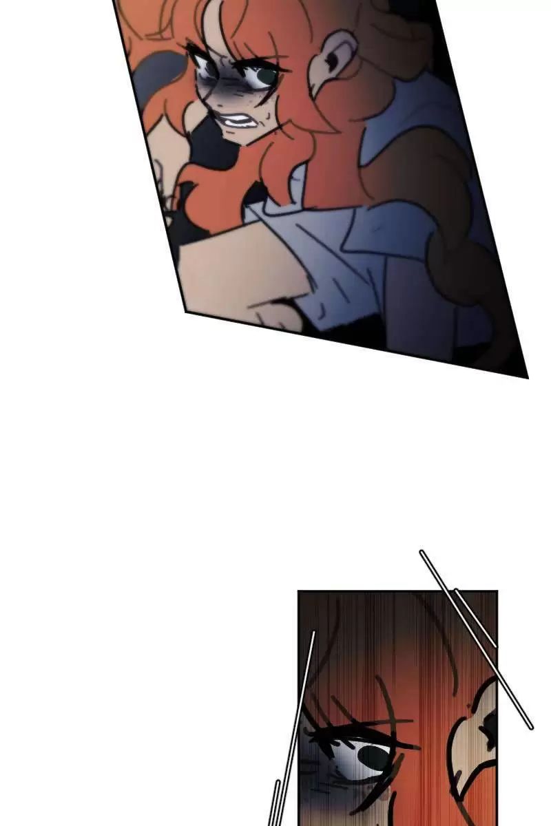 Nghĩa Trang Xe Buýt Chap 72 - Next Chap 73