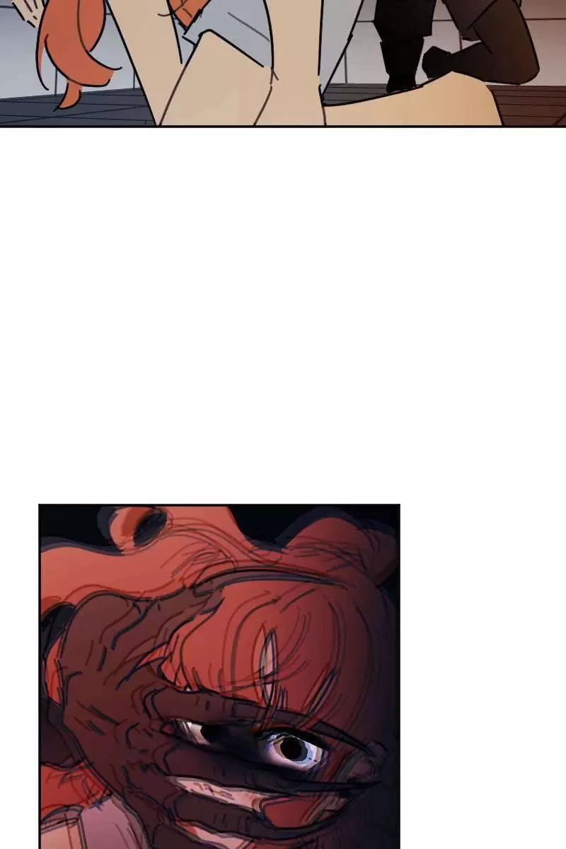 Nghĩa Trang Xe Buýt Chap 72 - Next Chap 73