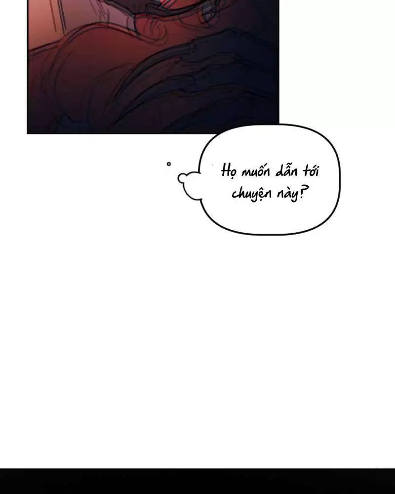 Nghĩa Trang Xe Buýt Chap 72 - Next Chap 73