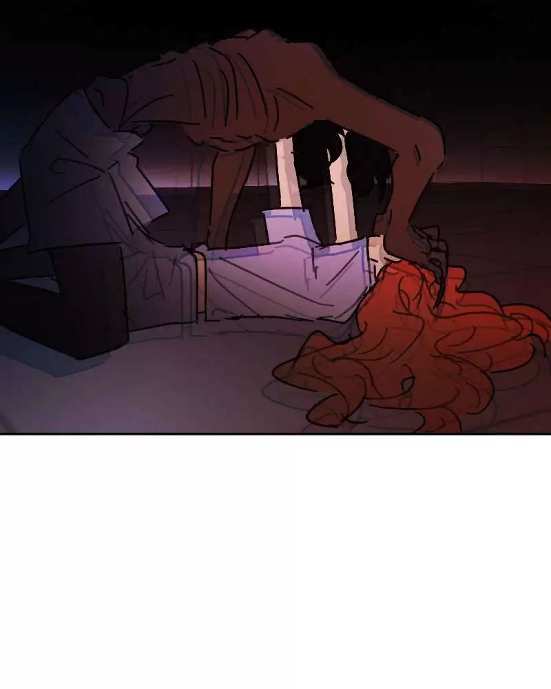 Nghĩa Trang Xe Buýt Chap 72 - Next Chap 73