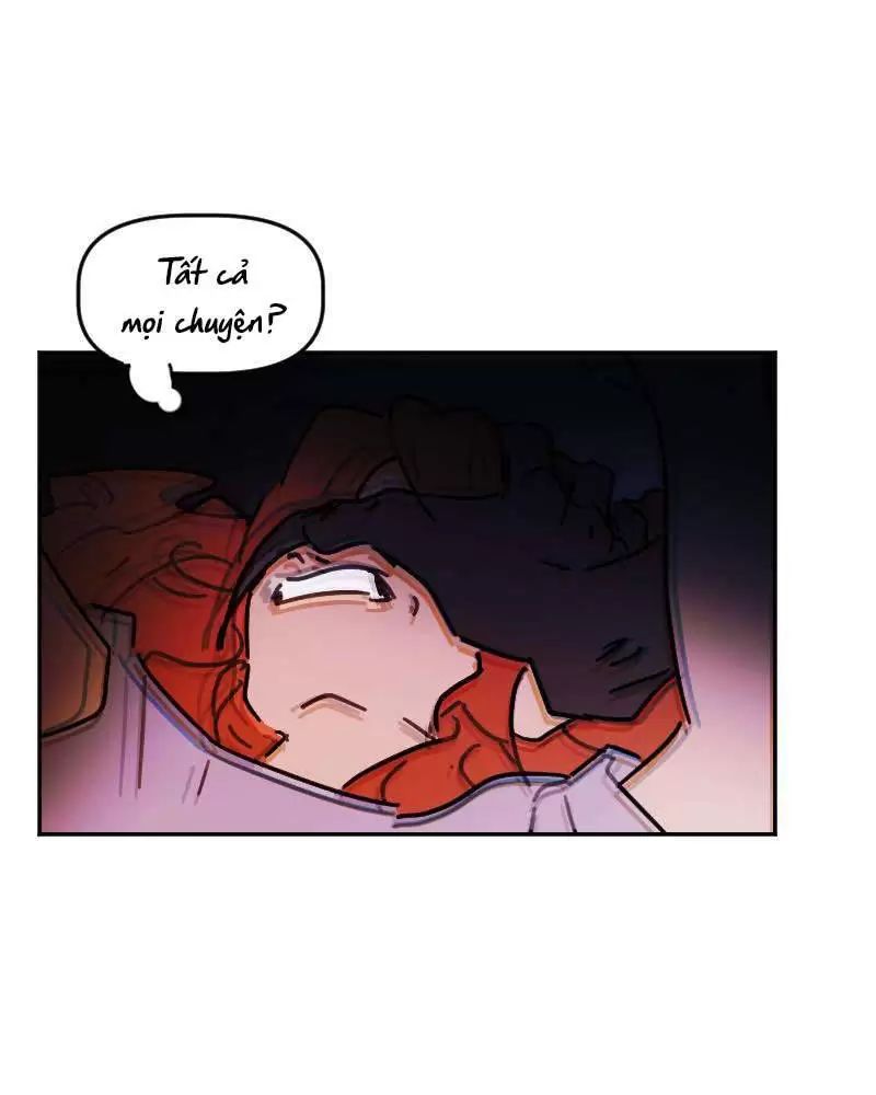 Nghĩa Trang Xe Buýt Chap 72 - Next Chap 73