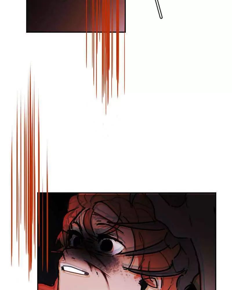 Nghĩa Trang Xe Buýt Chap 72 - Next Chap 73