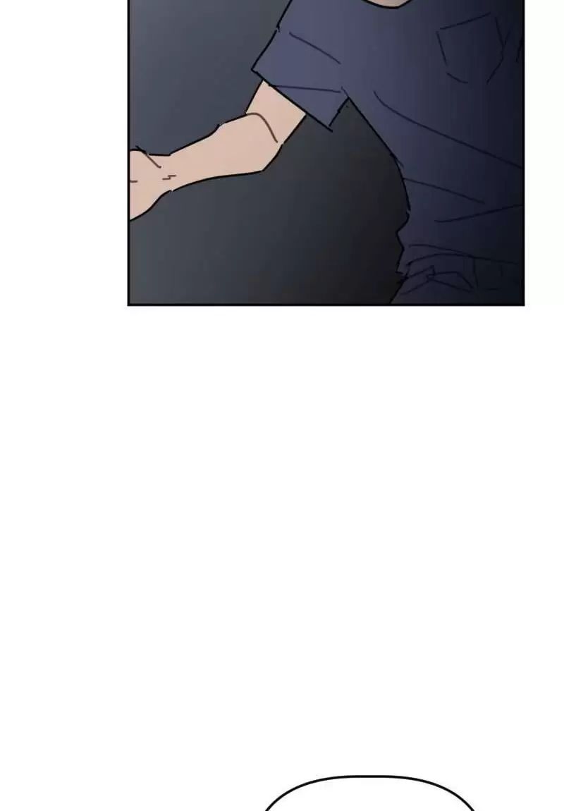 Nghĩa Trang Xe Buýt Chap 72 - Next Chap 73