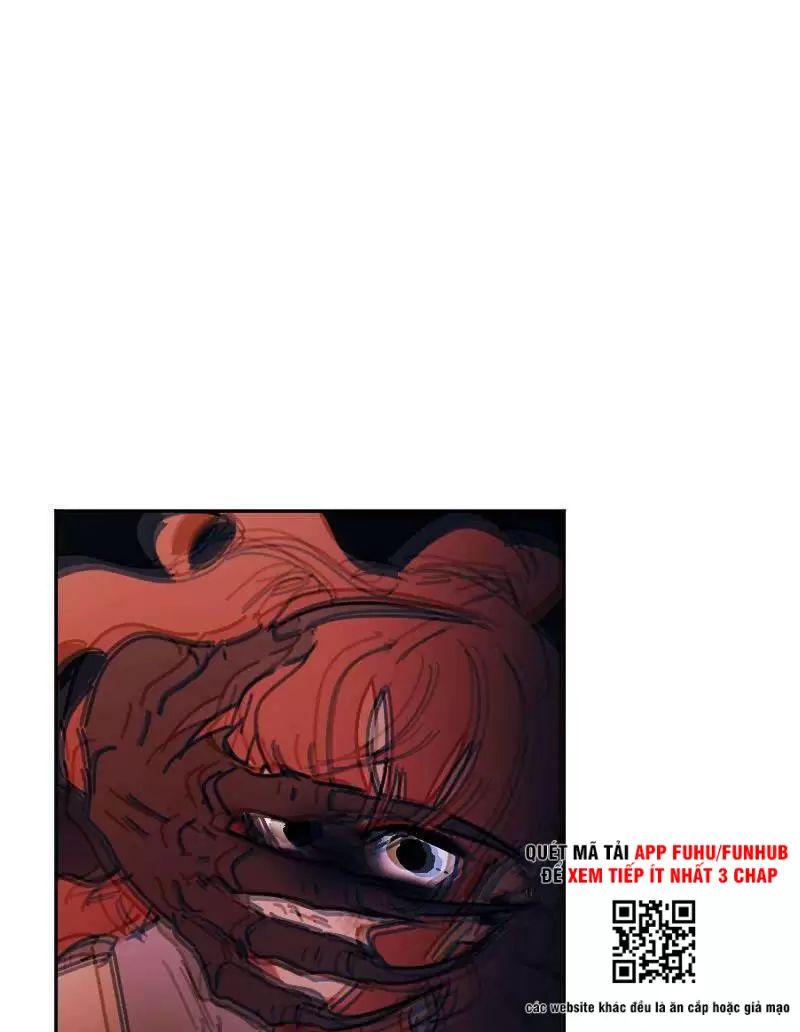 Nghĩa Trang Xe Buýt Chap 73 - Next Chap 74