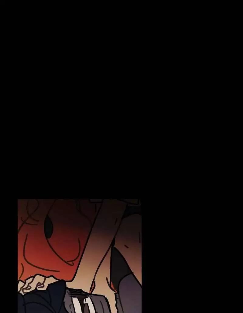 Nghĩa Trang Xe Buýt Chap 73 - Next Chap 74