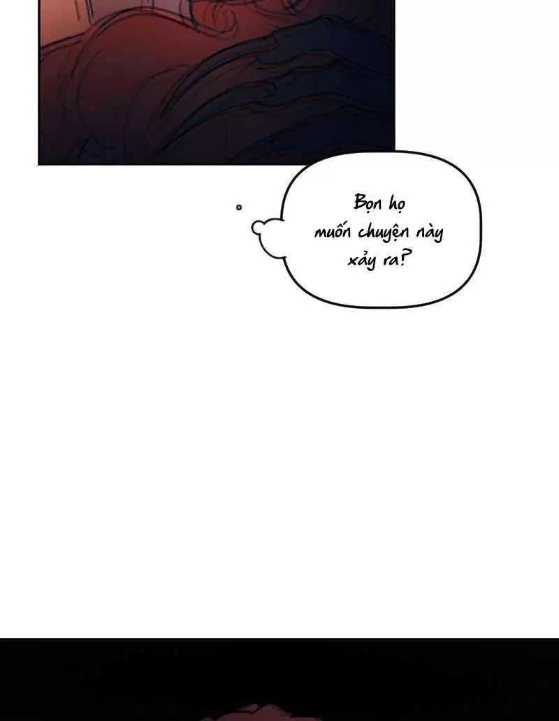 Nghĩa Trang Xe Buýt Chap 73 - Next Chap 74