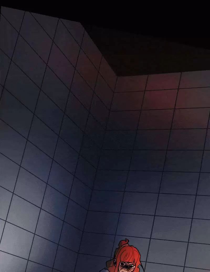 Nghĩa Trang Xe Buýt Chap 73 - Next Chap 74