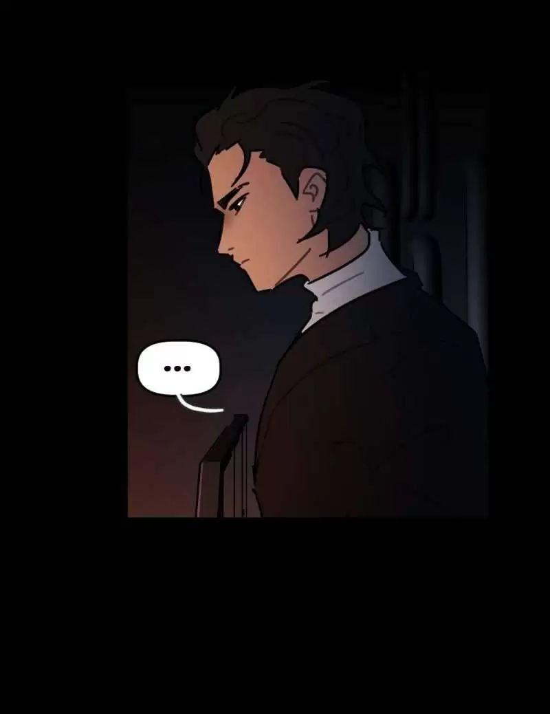 Nghĩa Trang Xe Buýt Chap 73 - Next Chap 74