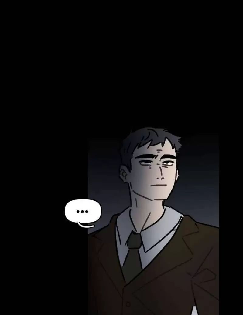 Nghĩa Trang Xe Buýt Chap 73 - Next Chap 74