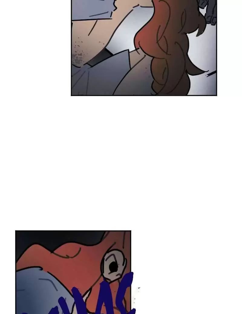 Nghĩa Trang Xe Buýt Chap 73 - Next Chap 74
