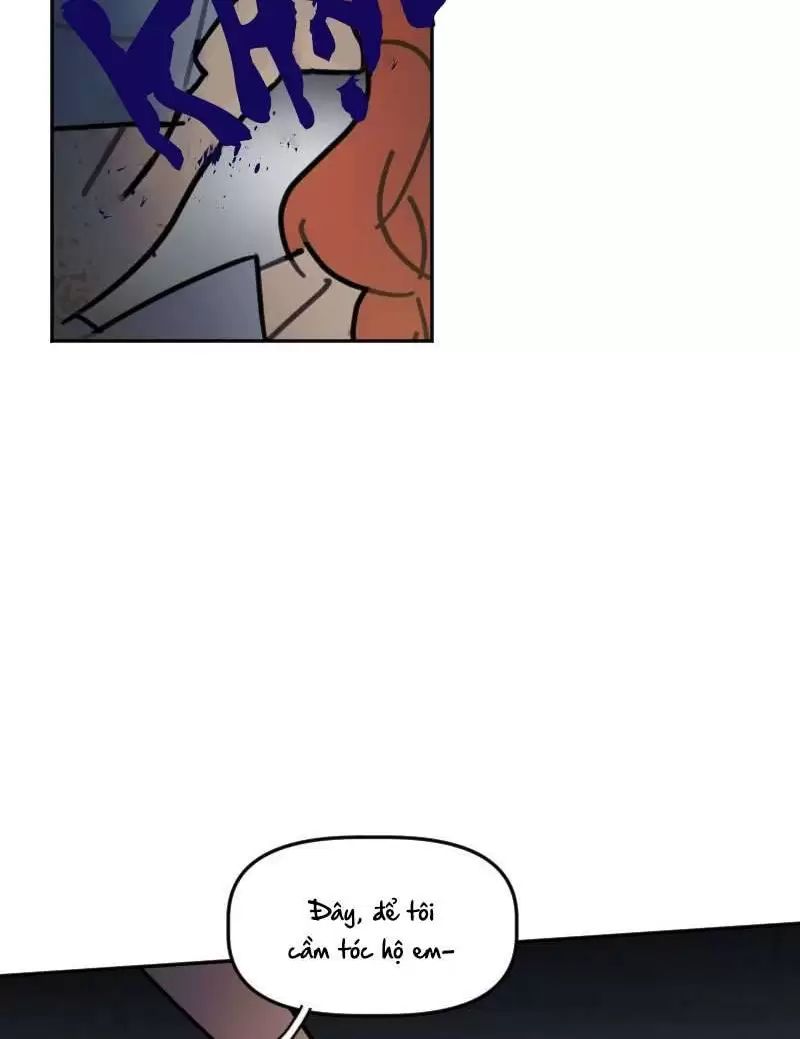 Nghĩa Trang Xe Buýt Chap 73 - Next Chap 74