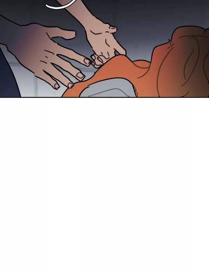 Nghĩa Trang Xe Buýt Chap 73 - Next Chap 74