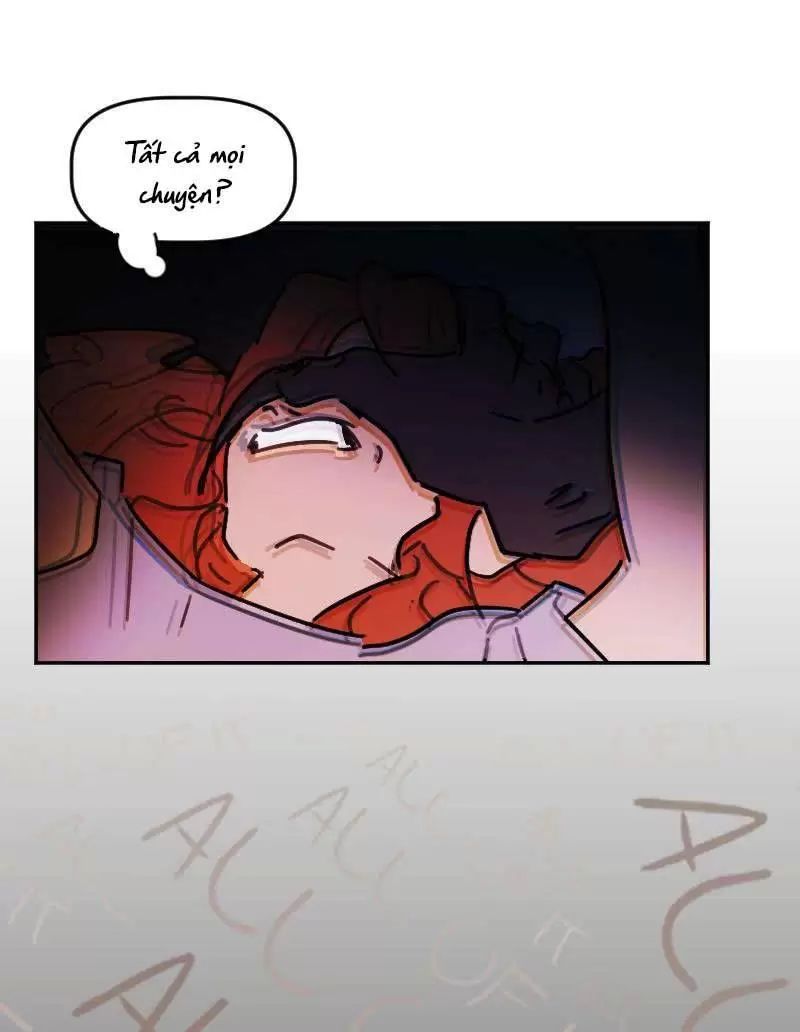 Nghĩa Trang Xe Buýt Chap 73 - Next Chap 74