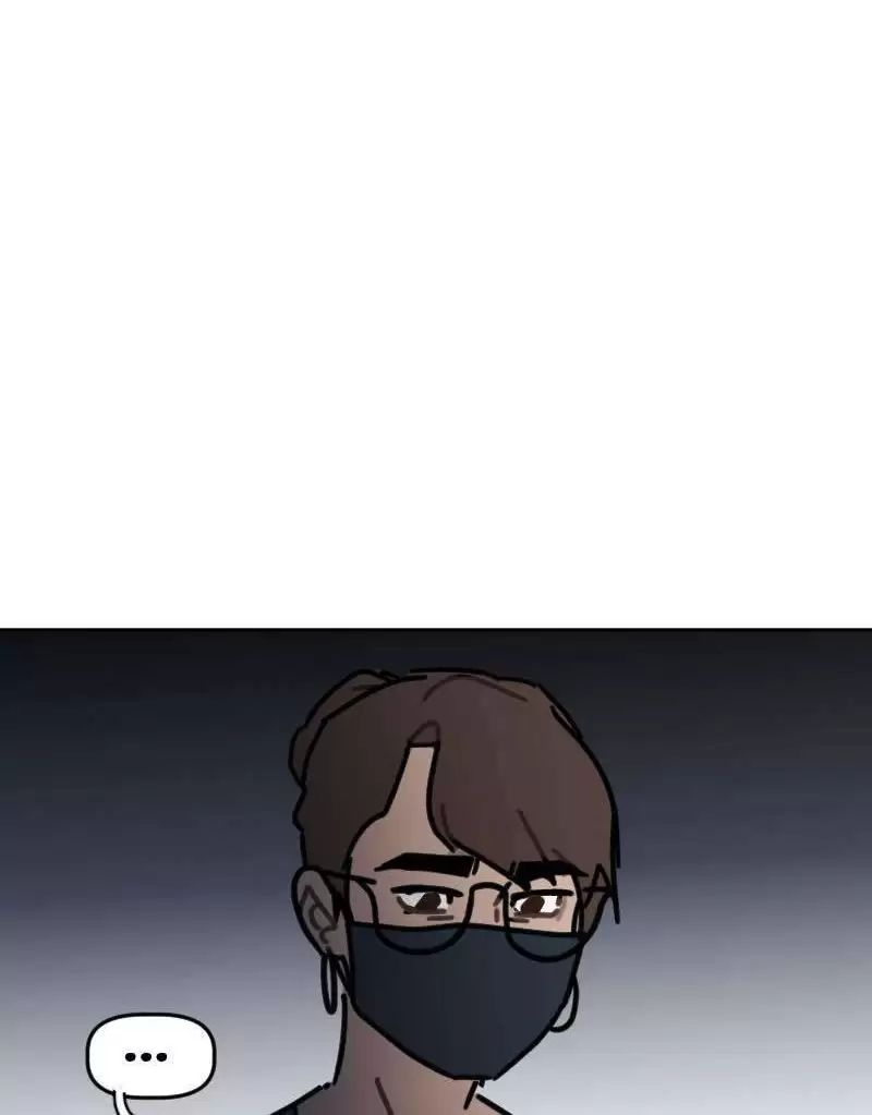Nghĩa Trang Xe Buýt Chap 73 - Next Chap 74