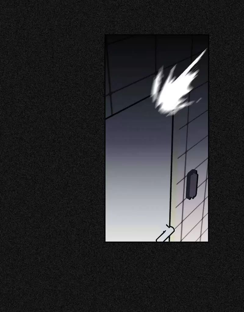 Nghĩa Trang Xe Buýt Chap 73 - Next Chap 74