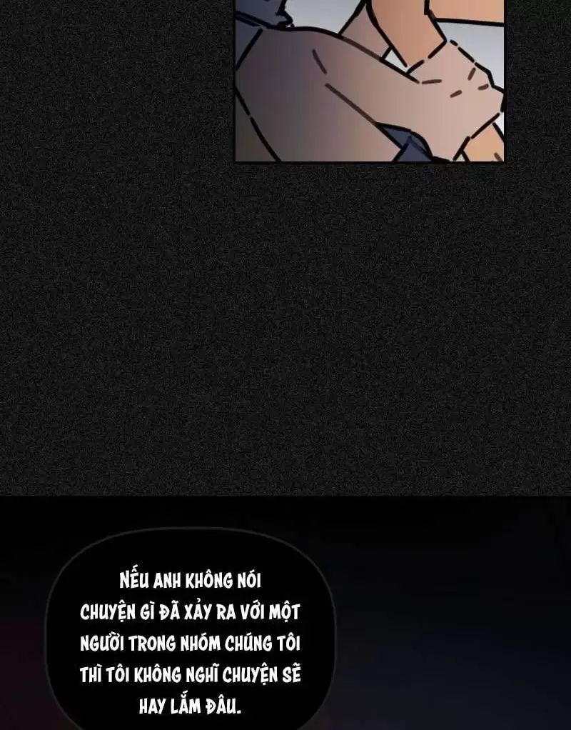 Nghĩa Trang Xe Buýt Chap 73 - Next Chap 74