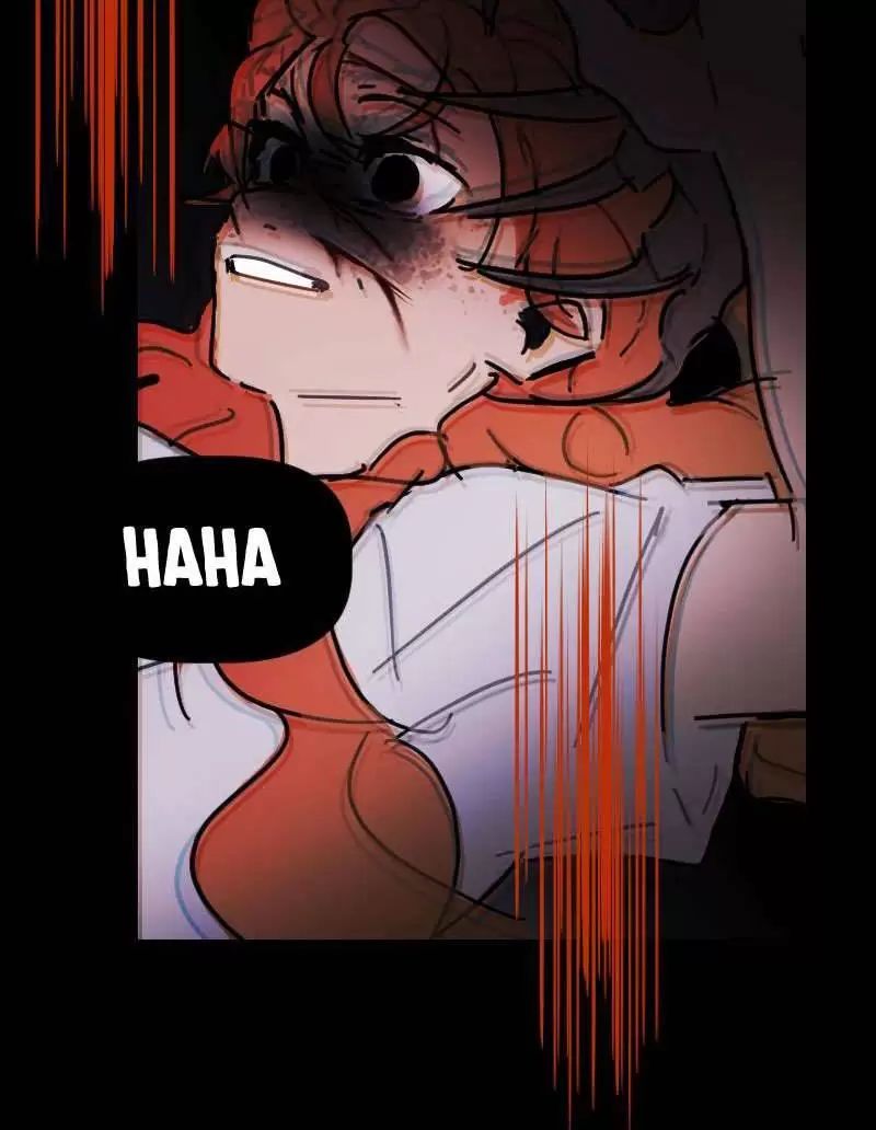 Nghĩa Trang Xe Buýt Chap 73 - Next Chap 74
