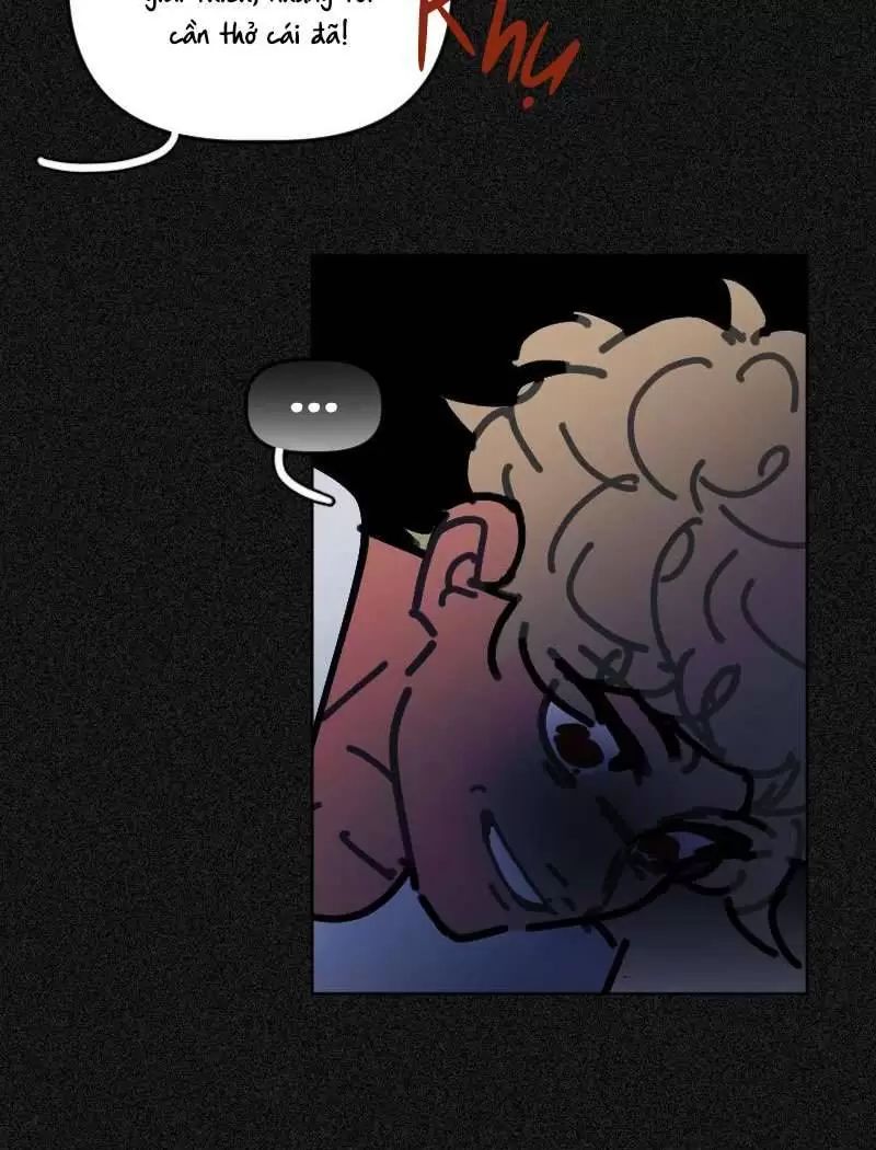 Nghĩa Trang Xe Buýt Chap 74 - Next Chap 75