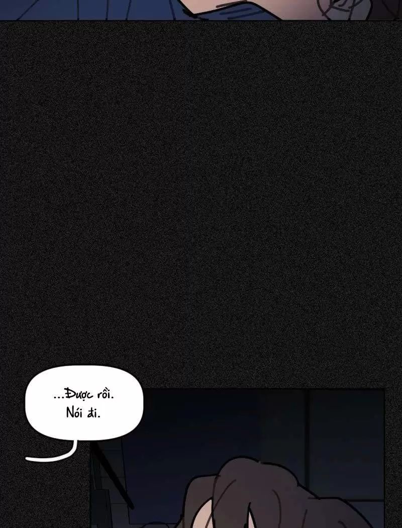 Nghĩa Trang Xe Buýt Chap 74 - Next Chap 75
