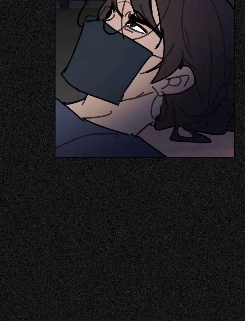 Nghĩa Trang Xe Buýt Chap 74 - Next Chap 75