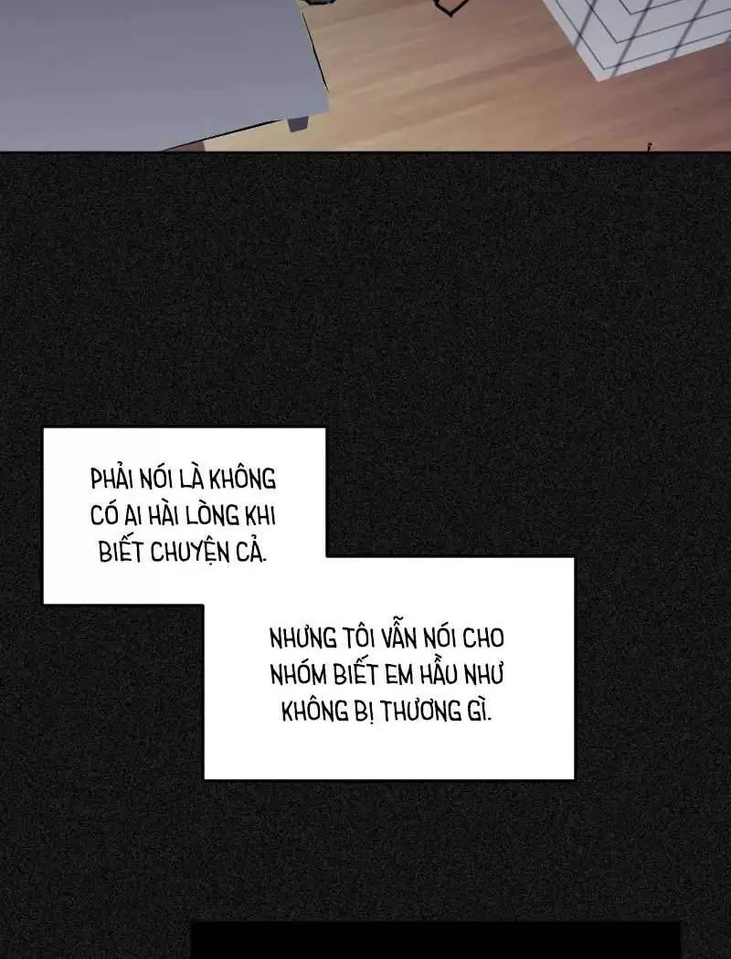 Nghĩa Trang Xe Buýt Chap 74 - Next Chap 75