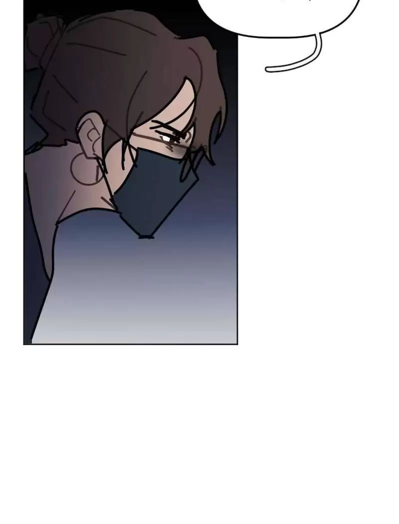 Nghĩa Trang Xe Buýt Chap 74 - Next Chap 75