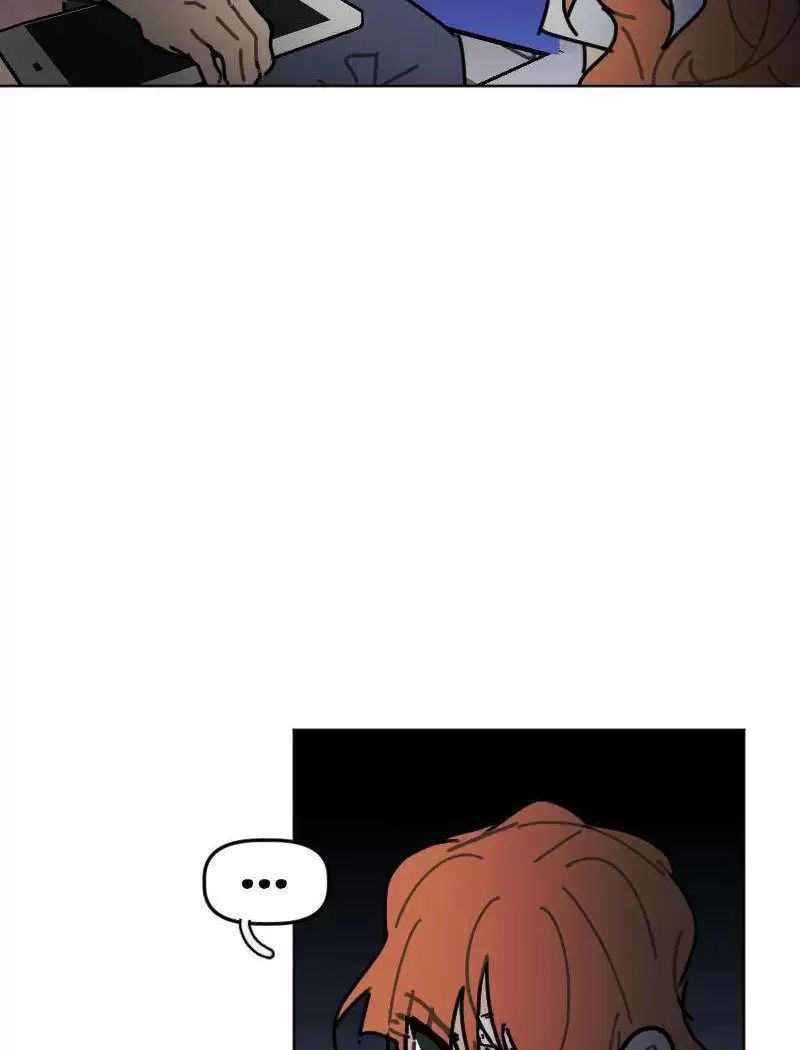 Nghĩa Trang Xe Buýt Chap 74 - Next Chap 75