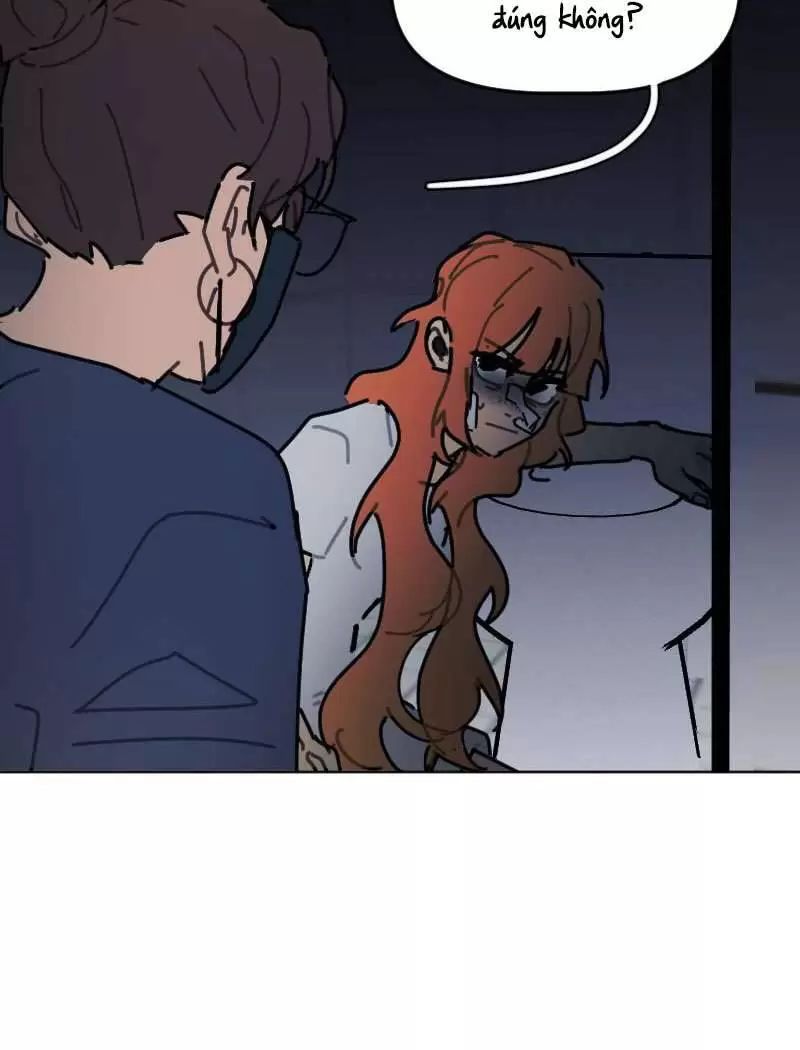Nghĩa Trang Xe Buýt Chap 74 - Next Chap 75