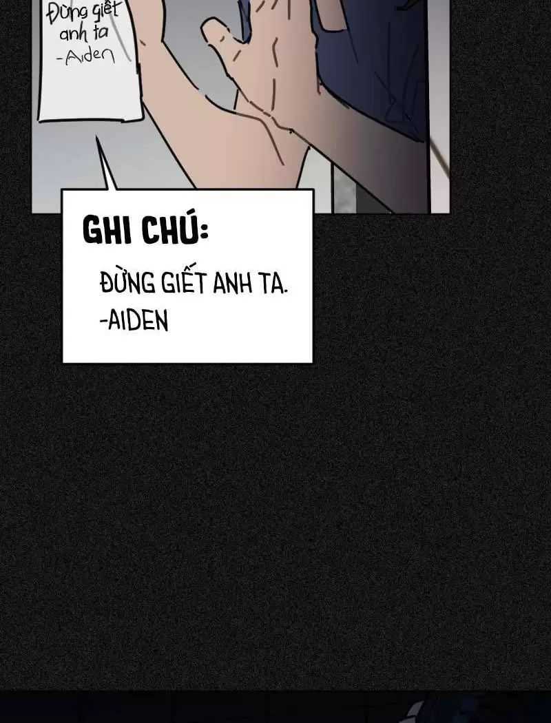 Nghĩa Trang Xe Buýt Chap 74 - Next Chap 75