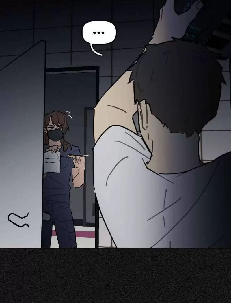 Nghĩa Trang Xe Buýt Chap 74 - Next Chap 75