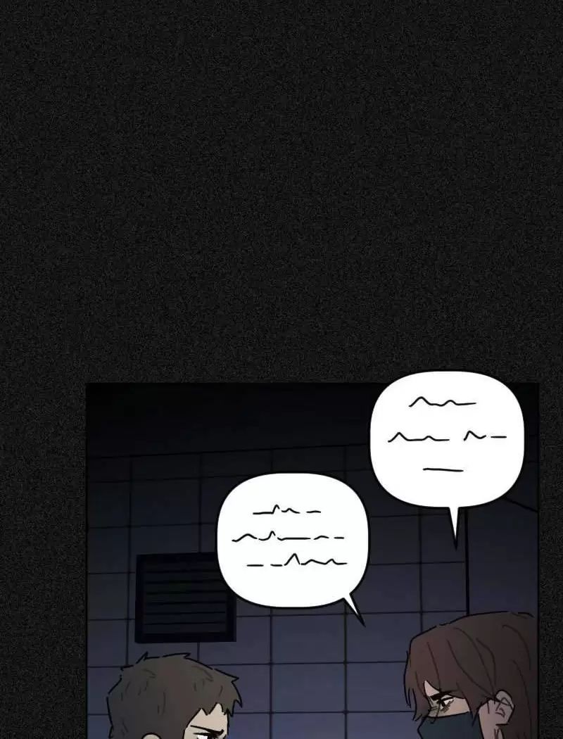 Nghĩa Trang Xe Buýt Chap 74 - Next Chap 75