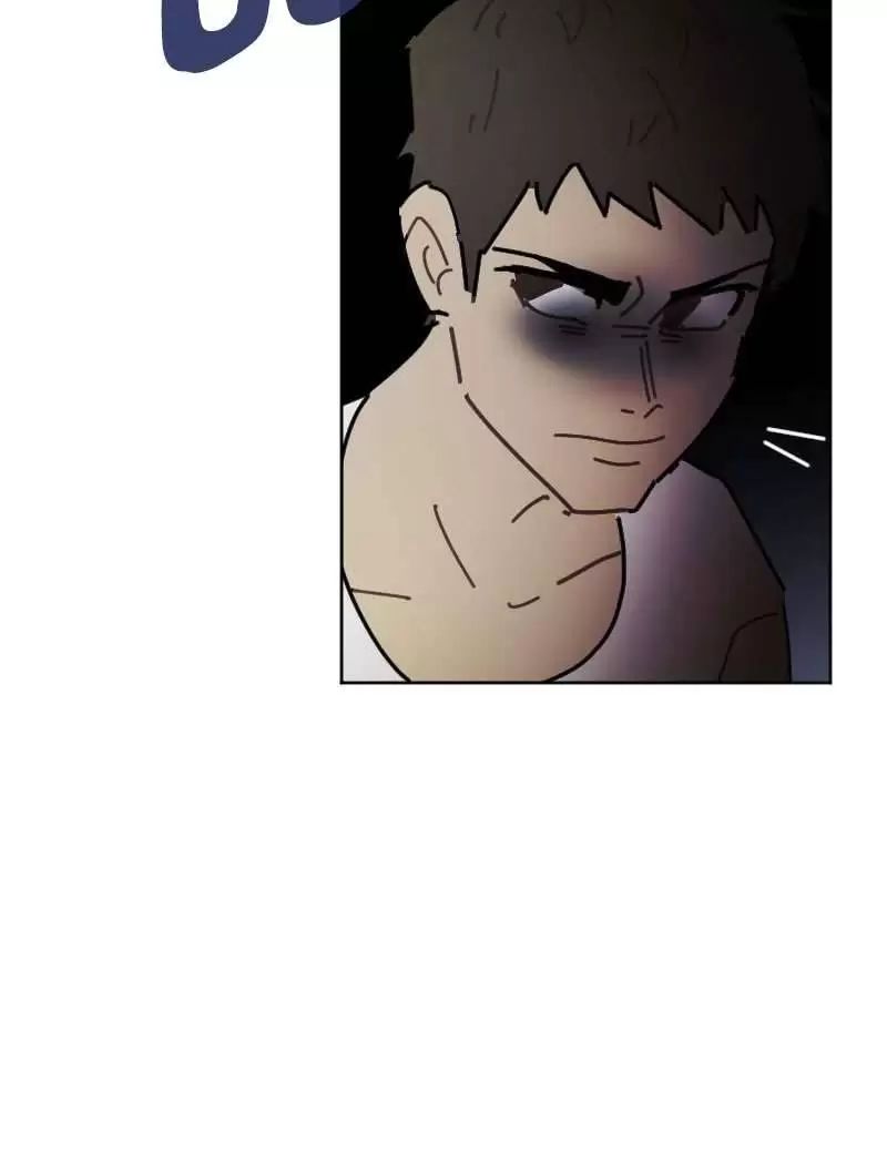 Nghĩa Trang Xe Buýt Chap 74 - Next Chap 75
