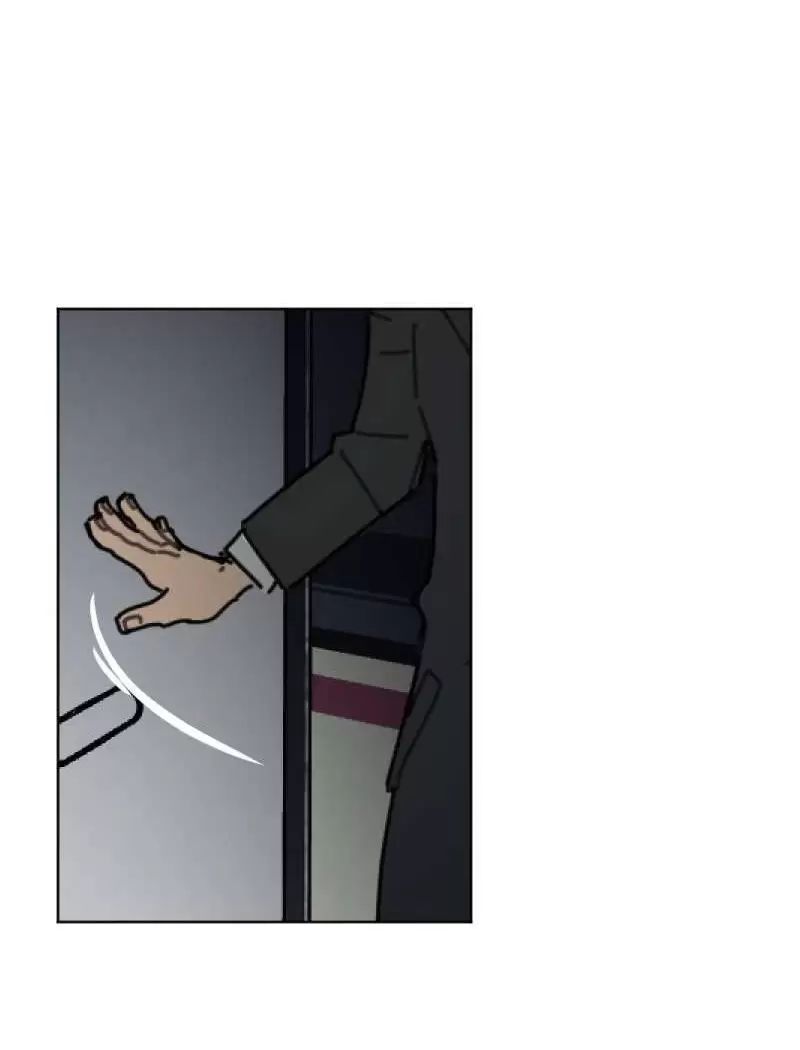 Nghĩa Trang Xe Buýt Chap 74 - Next Chap 75