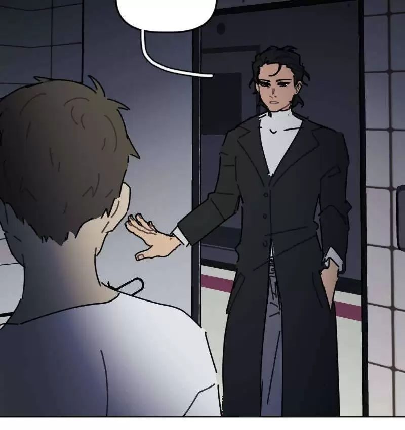 Nghĩa Trang Xe Buýt Chap 74 - Next Chap 75