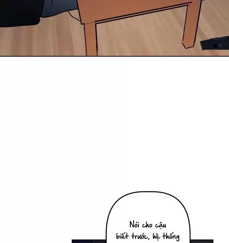 Nghĩa Trang Xe Buýt Chap 74 - Next Chap 75