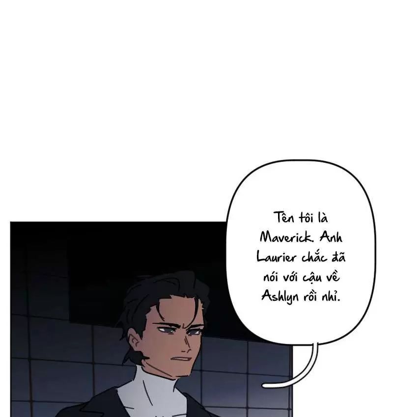 Nghĩa Trang Xe Buýt Chap 74 - Next Chap 75