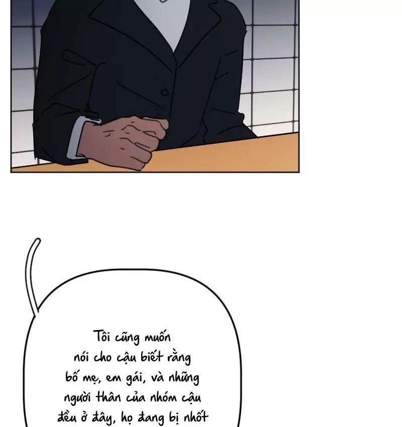 Nghĩa Trang Xe Buýt Chap 74 - Next Chap 75
