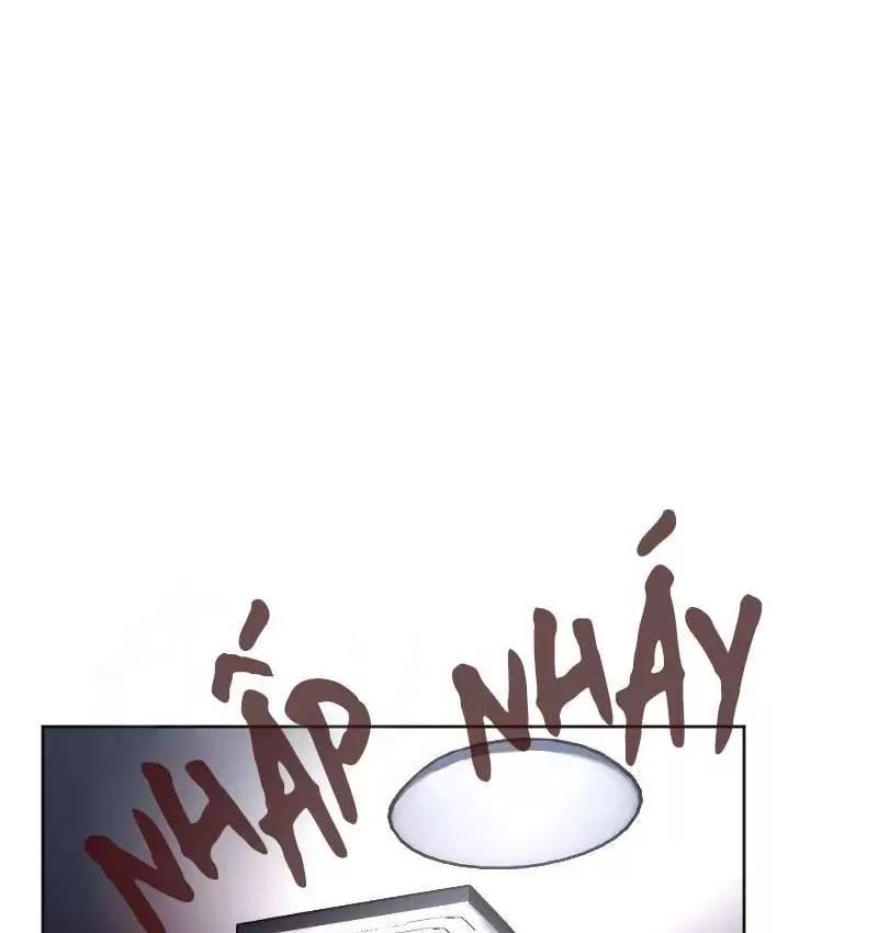 Nghĩa Trang Xe Buýt Chap 74 - Next Chap 75