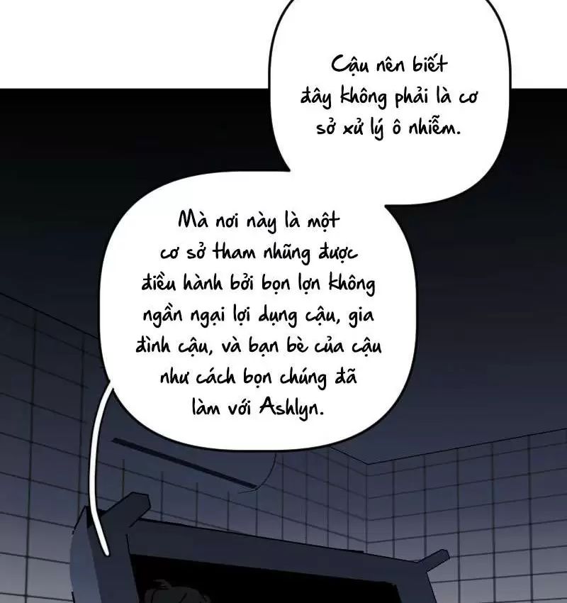 Nghĩa Trang Xe Buýt Chap 74 - Next Chap 75